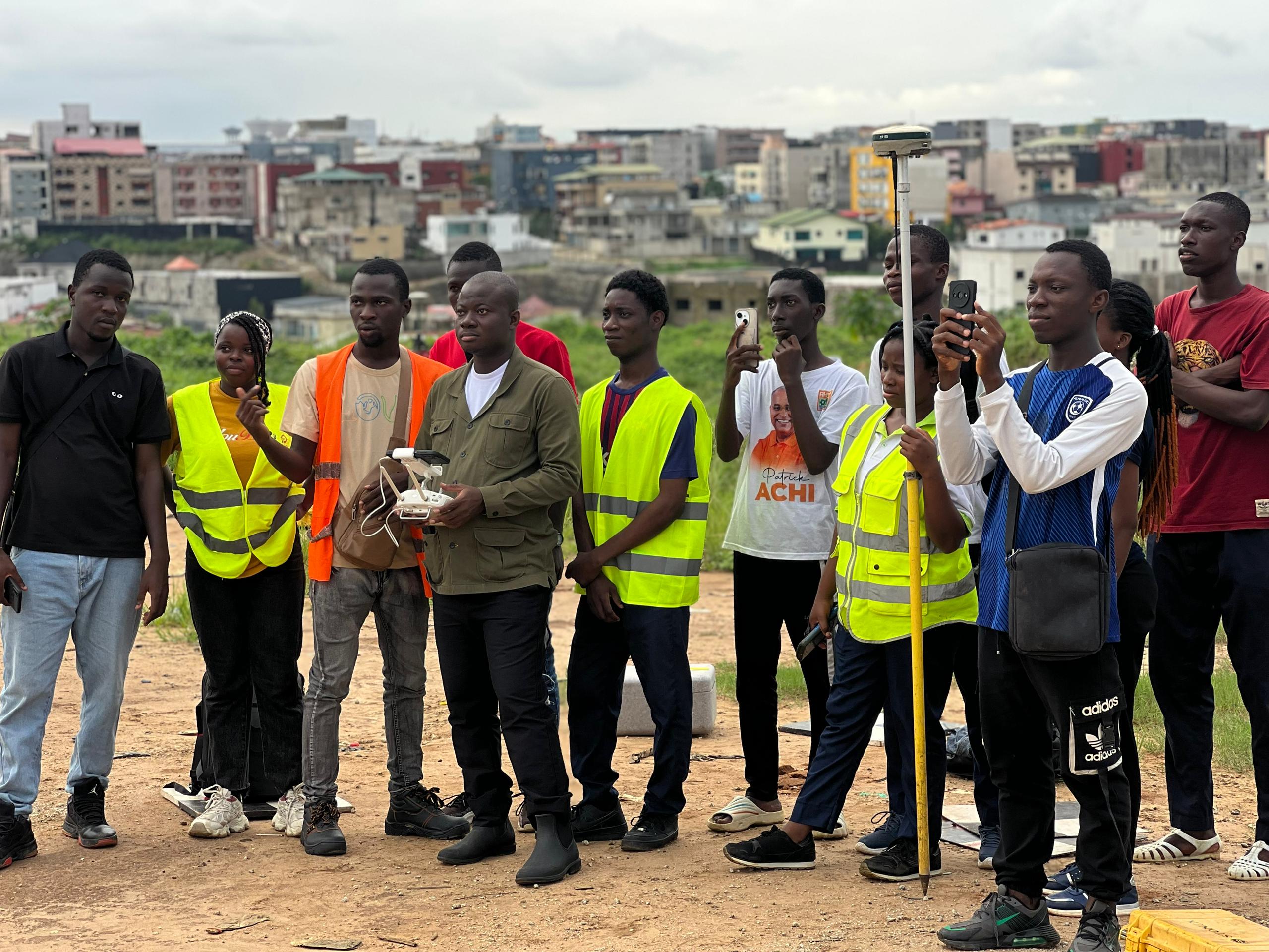 Autres formations - Image 2